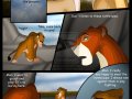takas_story_35_by_savu0211-d32r3rp.jpg